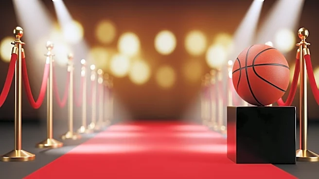 Ben Stiller Attends Met Gala, Misses Knicks Playoff Game; Timothée Chalamet Chooses Basketball