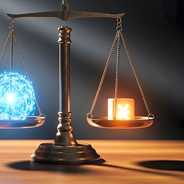Meta Faces Billion-Dollar Consequences in New Mexico Child Safety Case