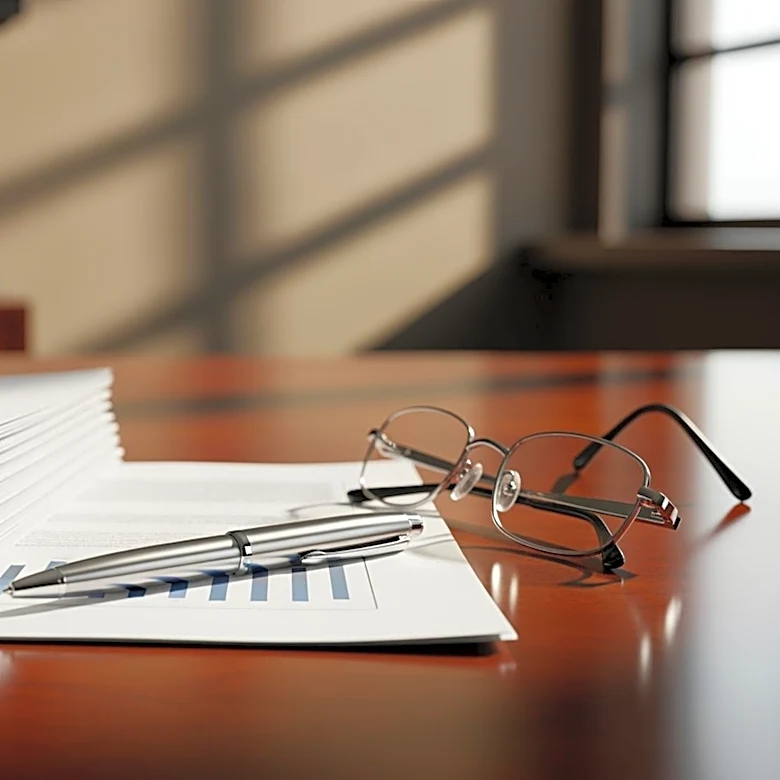 Financial Advisor Robert Baker Faces $300K Complaint Over Investment Advice
