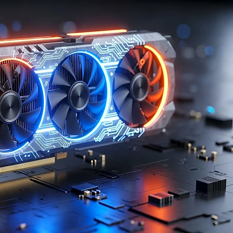 AMD Strix Halo Refresh Leaks Online with Significant Memory Upgrade