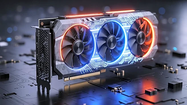AMD Strix Halo Refresh Leaks Online with Significant Memory Upgrade