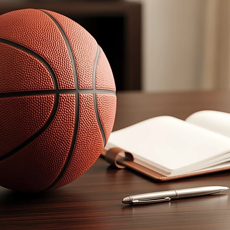 Chicago Bulls Appoint Bryson Graham as Executive VP to Revitalize Team