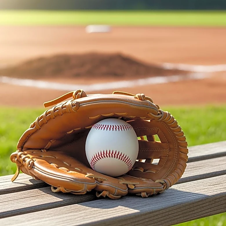 Justine Siegal Pioneers Women's Baseball League to Challenge Gender Norms