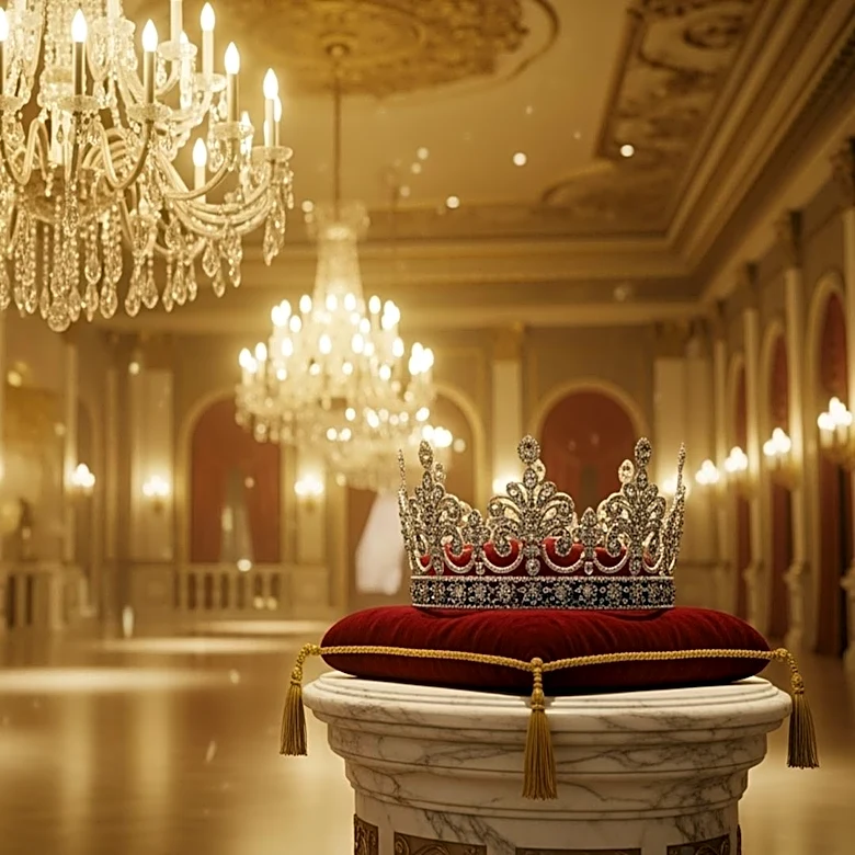Beyoncé's Royal Return to Met Gala 2026 with Family