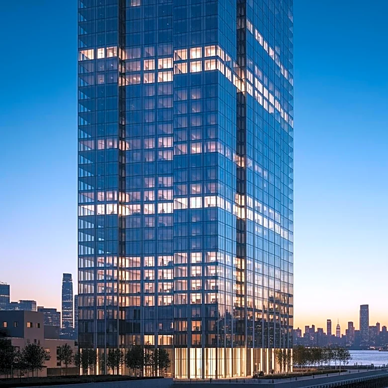 Cleary Gottlieb Extends Lease at One Liberty Plaza Amid Manhattan Office Market Recovery