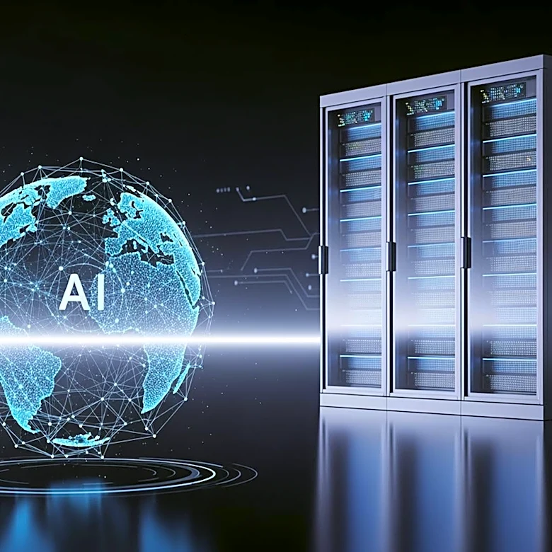 IBM Unveils Comprehensive AI and Hybrid Cloud Management Expansion at Think 2026