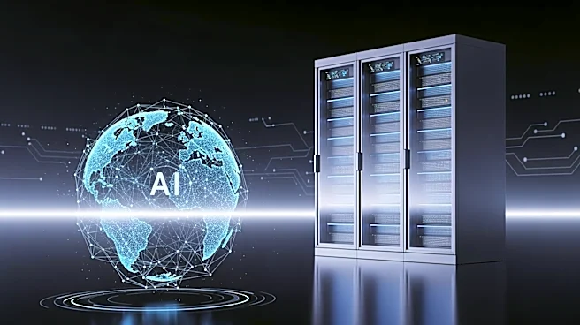 IBM Unveils Comprehensive AI and Hybrid Cloud Management Expansion at Think 2026