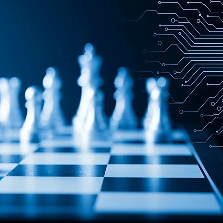 AI Drives Shift from 'Job Hugging' to 'Job Hopping' as Workers Gain Confidence