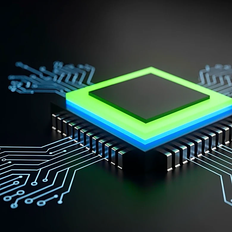 Nvidia CEO Jensen Huang Asserts AI is Creating Jobs Amid Economic Anxiety