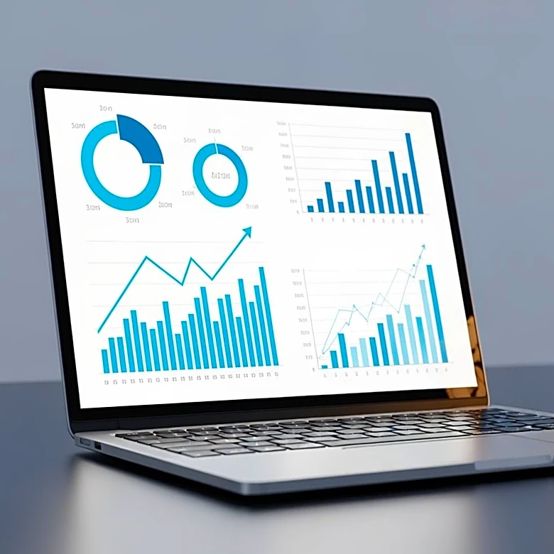 BrainScope Appoints David Wingate to Boost Commercial Operations and Market Expansion