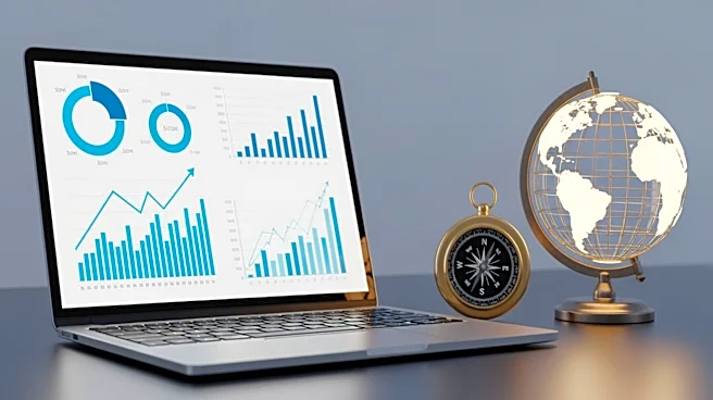 BrainScope Appoints David Wingate to Boost Commercial Operations and Market Expansion