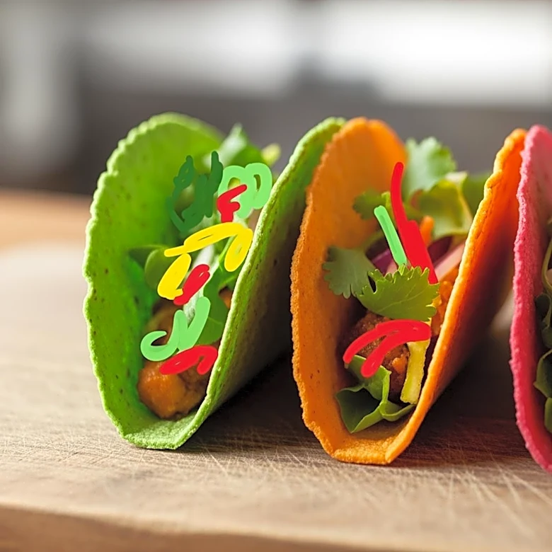 Wawa Introduces Snack  Go Tacos Across All Locations for Limited Time