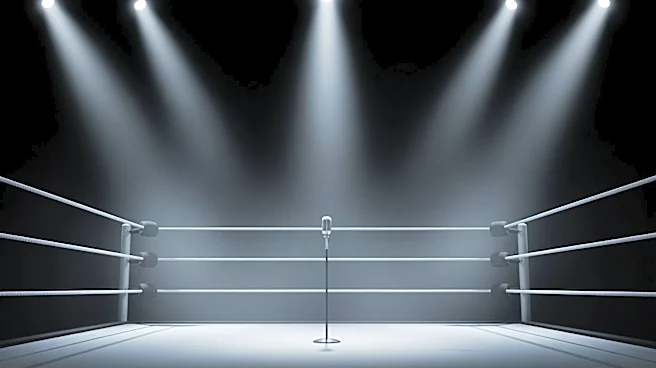 John Cena to Announce Major News at WWE Backlash in Tampa