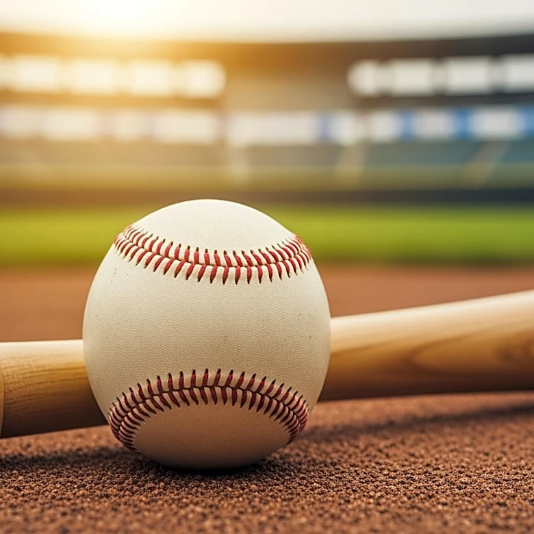 Chicago Cubs Secure 5-4 Victory Over Cincinnati Reds with Ninth-Inning Rally