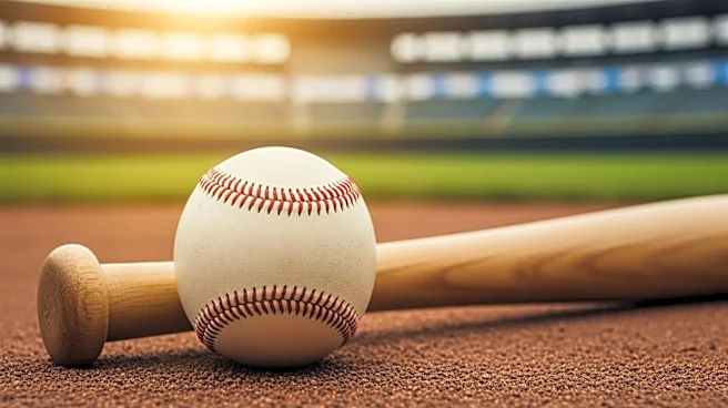 Chicago Cubs Secure 5-4 Victory Over Cincinnati Reds with Ninth-Inning Rally
