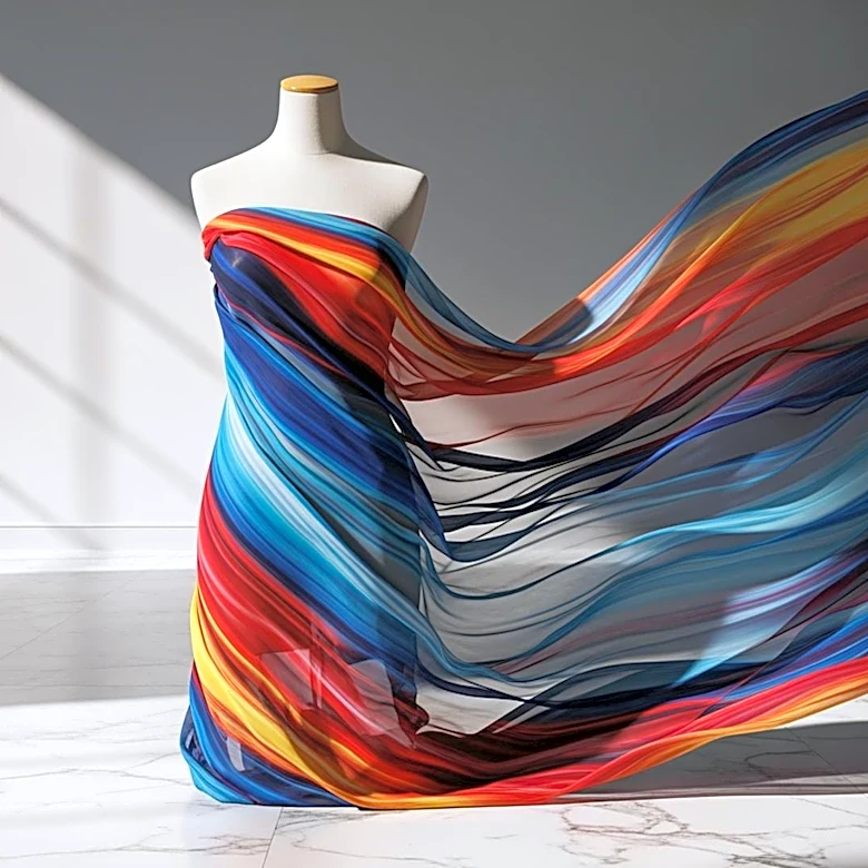 Met Gala 2026 Celebrates 'Fashion is Art' Amid Protests and Celebrity Appearances