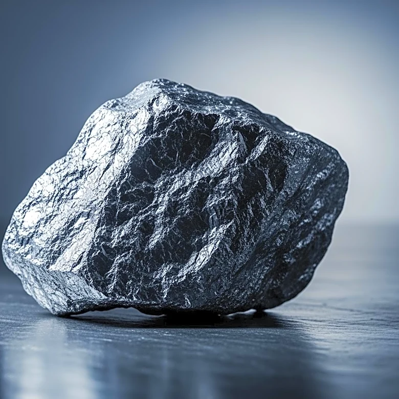 Trump Sons Invest in $1.1 Billion Tungsten Project in Kazakhstan