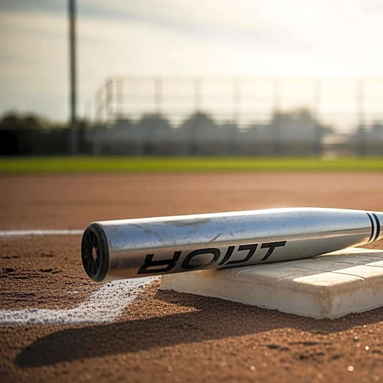 Illinois Fires Softball Head Coach Tyra Perry Amid Declining Performance