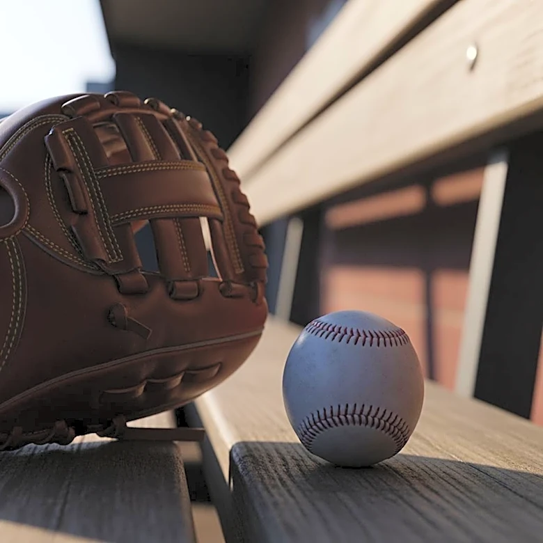 Brewers' Tyler Black Faces Uncertain Playing Time Amid Team Roster Changes