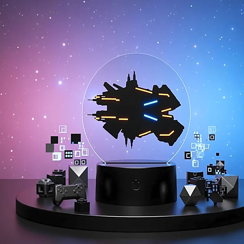 Star Wars Day Brings Discounts on LEGO, Video Games, and Collectibles