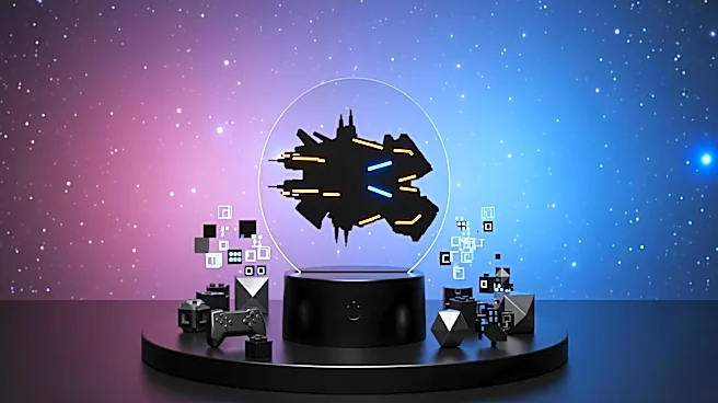 Star Wars Day Brings Discounts on LEGO, Video Games, and Collectibles