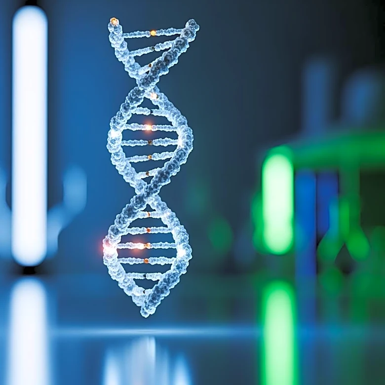 North America Biotechnology Market Projected to Reach USD 2168.91 Billion by 2035