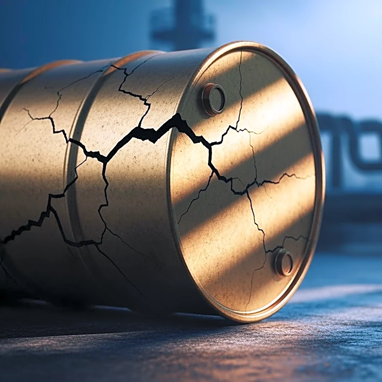 UAE's Exit from OPEC Highlights Structural Challenges in Oil Market
