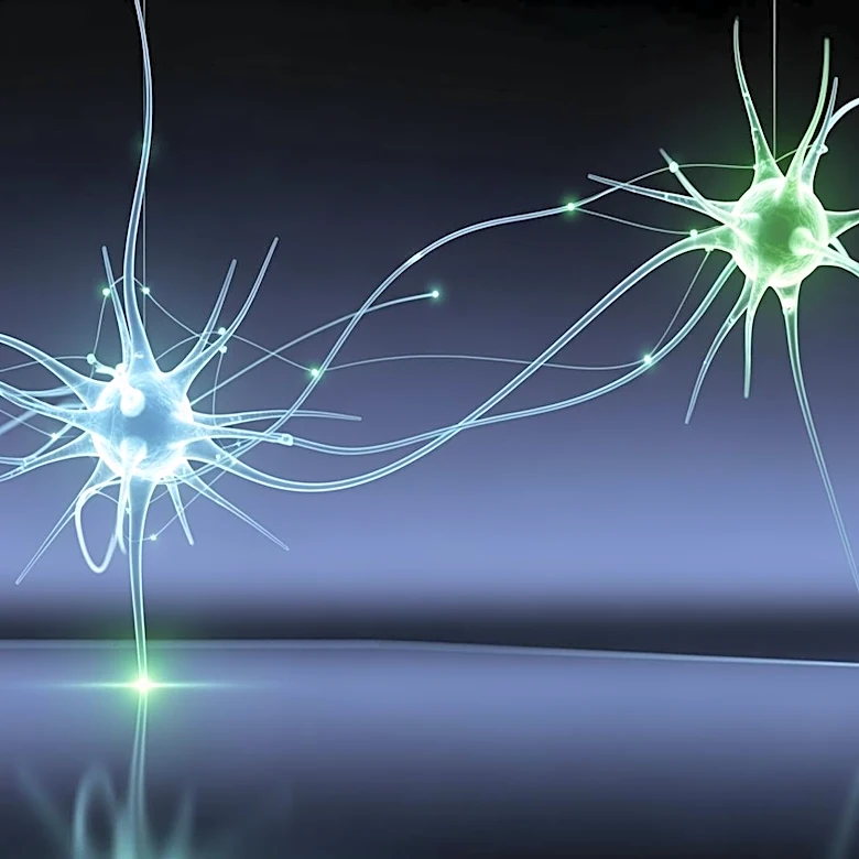 Lunai Bioworks Secures $20 Million to Enhance CNS Drug Delivery and Neurotherapeutic IP