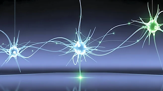 Lunai Bioworks Secures $20 Million to Enhance CNS Drug Delivery and Neurotherapeutic IP