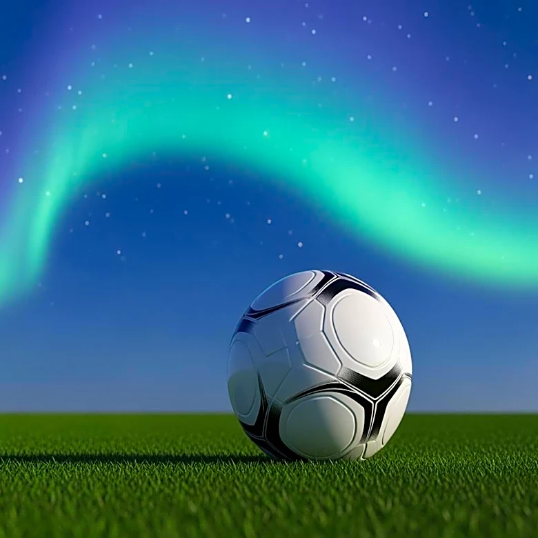 Minnesota Aurora FC Signs Transgender Man Isaac Ranson Amid National Debate
