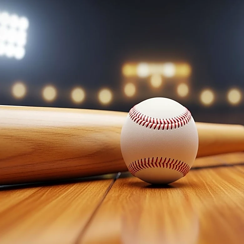 White Sox's Miguel Vargas Hits Home Run in Victory Over Angels