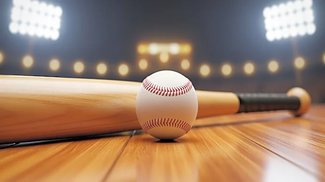 White Sox's Miguel Vargas Hits Home Run in Victory Over Angels