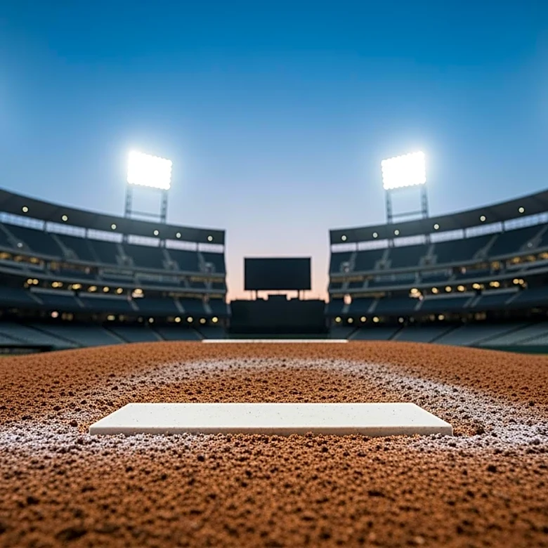 FanGraphs Releases Starting Pitcher Chart for May 4th, 2026, Highlighting Key Performances