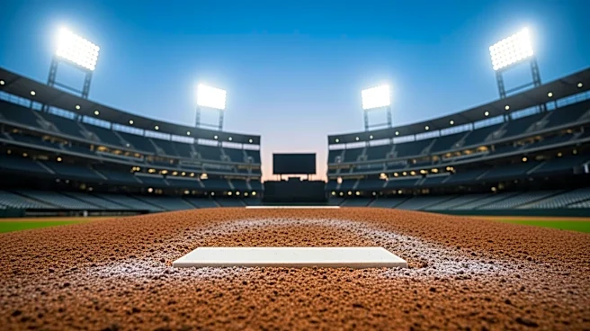 FanGraphs Releases Starting Pitcher Chart for May 4th, 2026, Highlighting Key Performances
