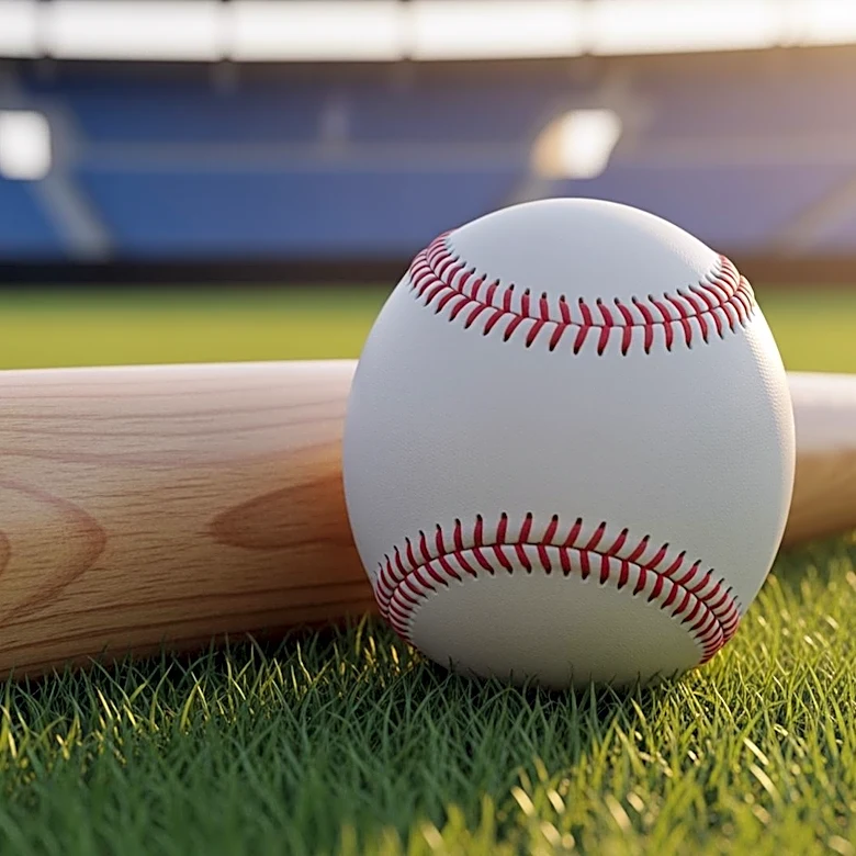 San Francisco Giants Secure 3-2 Victory Over San Diego Padres, Ending Six-Game Skid