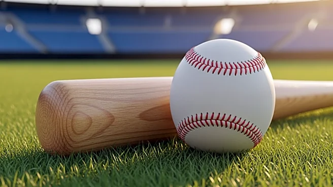 San Francisco Giants Secure 3-2 Victory Over San Diego Padres, Ending Six-Game Skid