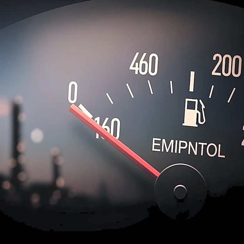 Goldman Sachs Warns of Emerging Fuel Shortages Amid Global Oil Disruptions