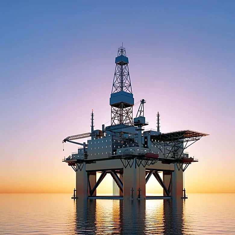 BP Reports Strong First Quarter 2026 Results with Increased Profits and Operational Efficiency