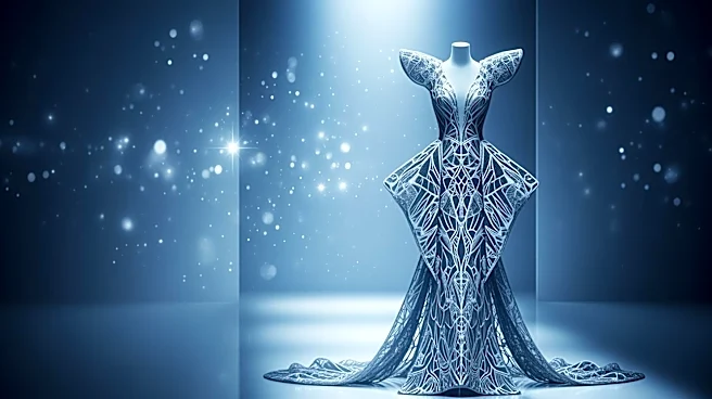 Blue Ivy Carter Attends 2026 Met Gala, Breaking Age Barrier