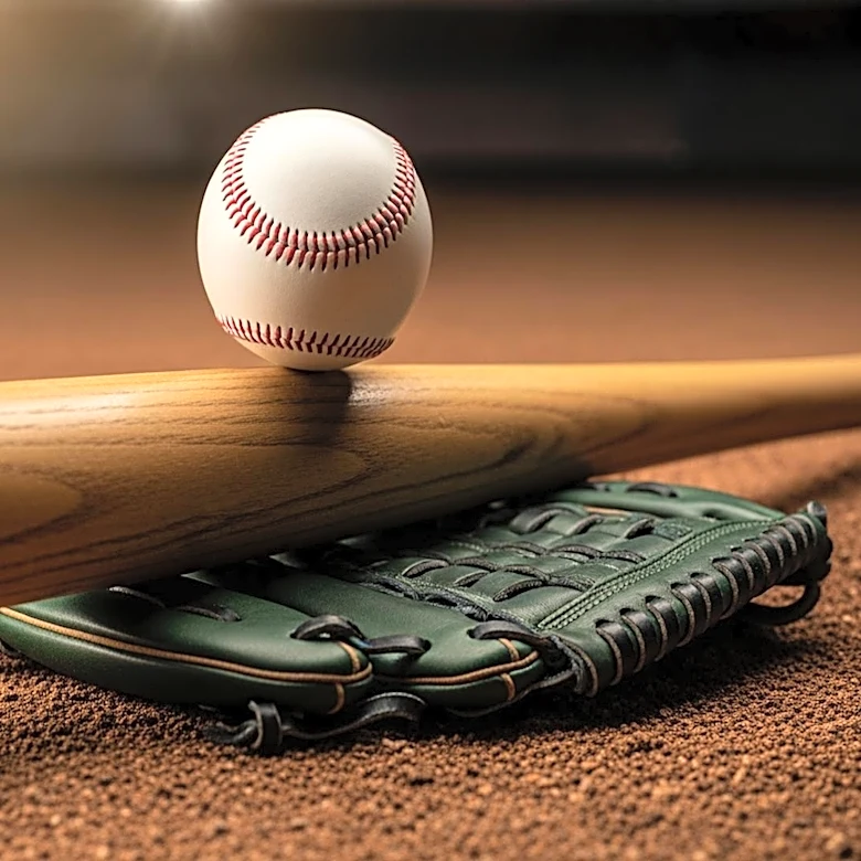 Boston Red Sox Secure Victory Over Detroit Tigers with Late-Inning Surge