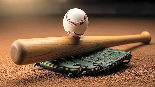 Boston Red Sox Secure Victory Over Detroit Tigers with Late-Inning Surge