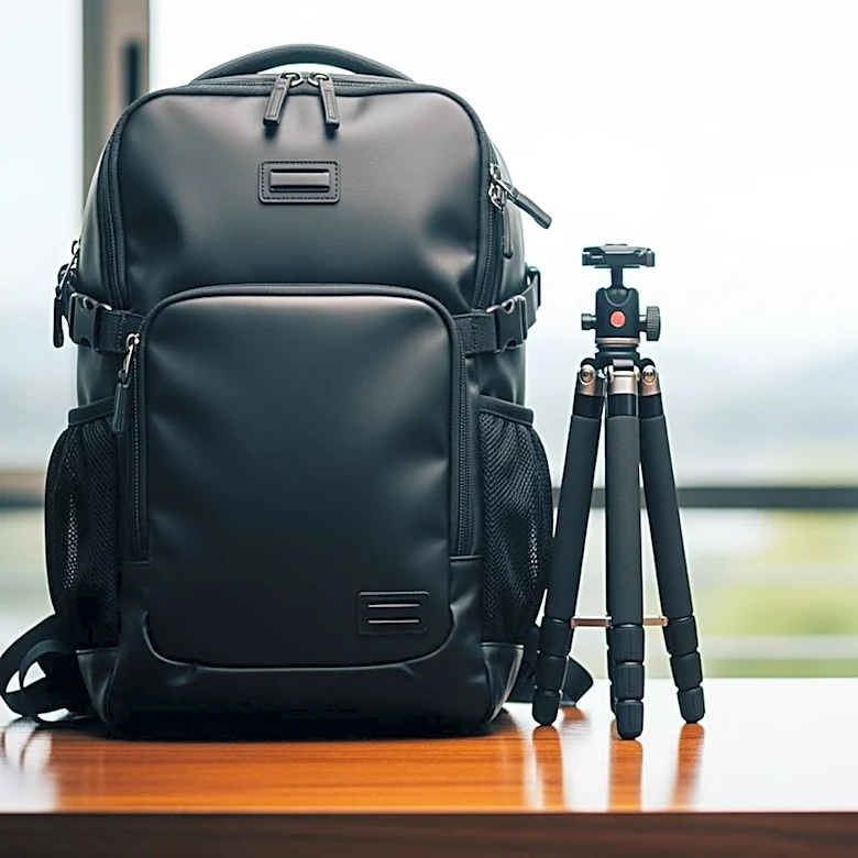 Peak Design Launches Major Sale Offering Up to 50% Discounts on Travel Gear