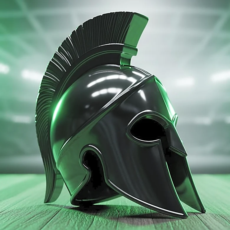 Michigan State University Athletics Faces Mixed Results Across Sports