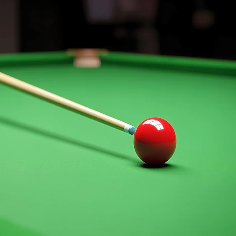 Wu Yize Claims World Snooker Championship, Marking China's Continued Dominance
