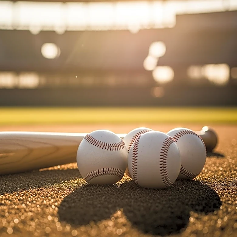 Brewers' Jackson Chourio Returns with Four-Hit Performance Against St. Louis