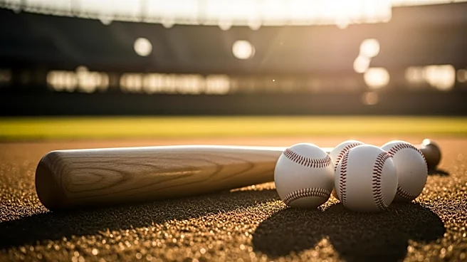 Brewers' Jackson Chourio Returns with Four-Hit Performance Against St. Louis