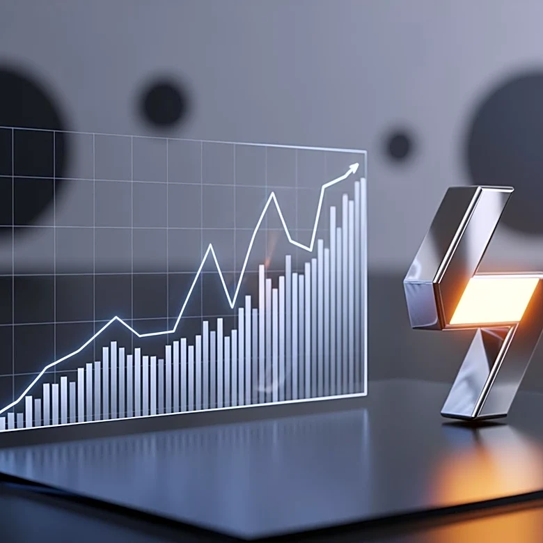 Barclays Predicts No Federal Reserve Rate Cuts in 2026 Amid High Energy Prices