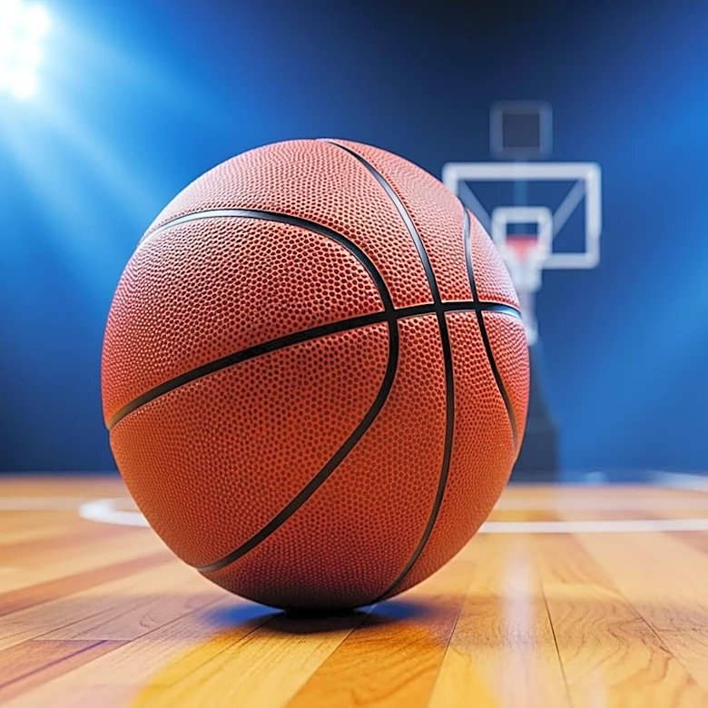 New York Knicks Dominate Philadelphia 76ers in Historic Playoff Victory