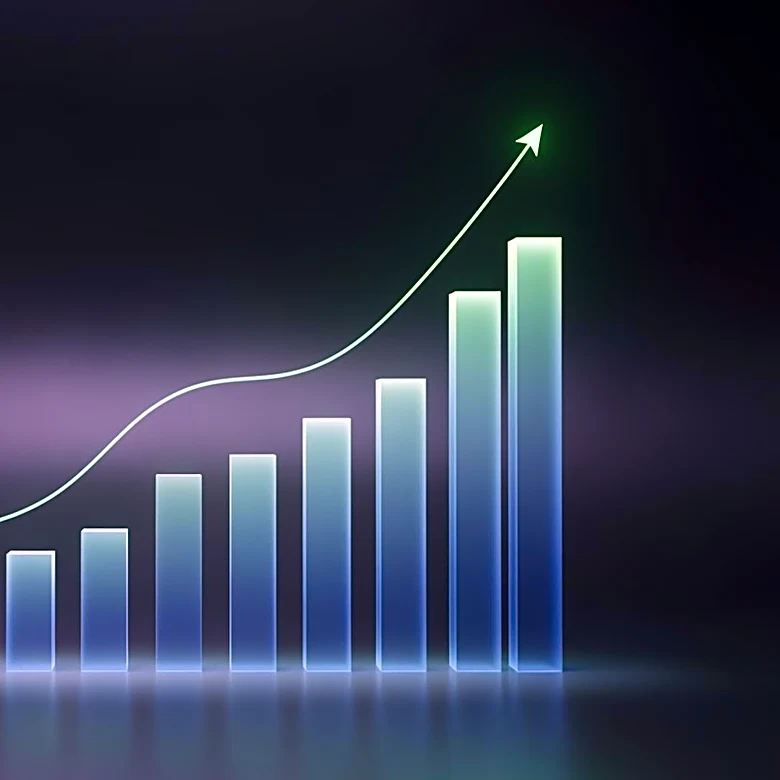 GeneDx Reports Strong Q1 2026 Financial Results, Updates Yearly Outlook