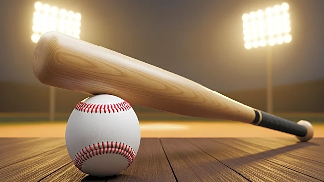 Aaron Judge's 14th Home Run Leads Yankees to Sweep Over Orioles